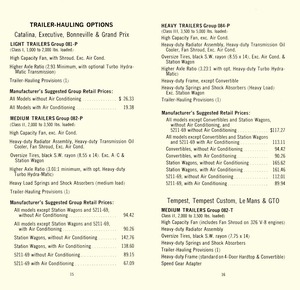 1967 Pontiac Pocket  Accessorizer-15-16.jpg